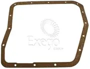 Pan Gasket (A540E/H) 1988-On APG-1500