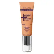 Revlon Illuminance Brightening + Correcting Primer