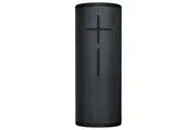 Ultimate Ears MEGABOOM 3 Speaker (Black)