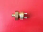 NEW TS-386 Engine Coolant Fan Temperature Switch