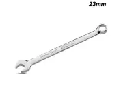 Sidchrome SCMT22232 23mm Metric Ring & Open End Combination Spanner