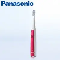 在飛比找蝦皮購物優惠-全新出清品 Panasonic 國際 EW-DL82 /EW