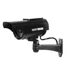 Surveillance Dummy Fake Camera Home Security Fake CCTV Fake Security Camera