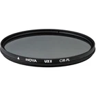 HOYA 58mm CIRC-POL UX II Filter