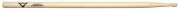 Vater - VHSEW - Session Hickory Drumsticks