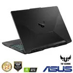 ASUS FA507RM 0021B6800H 御鐵灰 FA507 0021