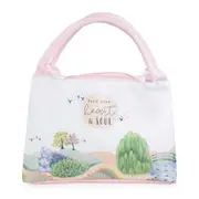 Tatty Teddy Me To You Lunch Tote - Every Day Is A New Adventure