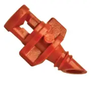 GROW1 360 Cloning Machine Sprayers - 100 Pack DIY Cloning Manifold