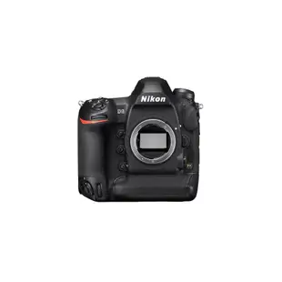 Nikon D6 2,080 萬像素全片幅 CMOS 二手相機 機身