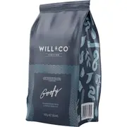 Will & Co Coffee Beans Goofy 500g