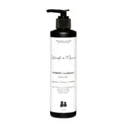 Woof & Meow Hydrate Dogs & Cats Grooming Conditioner 250ml