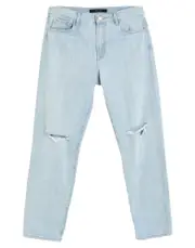 [J BRAND] J BRAND Jeans - Item 13971348