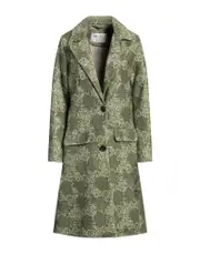 [REBEL TOUCH] REBEL TOUCH Coats - Item 16404806