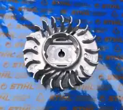 STIHL Genuine 020T, 200T, MS200T Flywheel # 1129 400 1201