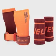 [VELITES] VELITES - ALL TERRAIN HAND GRIPS - ORANGE