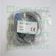 1PCS New OPTEX BGS-S08P Fast ship with warranty