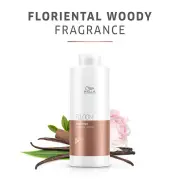 Wella Professionals Fusion Intense Repair Conditioner 1000ml
