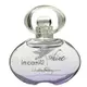 Salvatore Ferragamo Incanto Shine Eau de Toilette 閃耀光采淡香水 5ml 無外盒