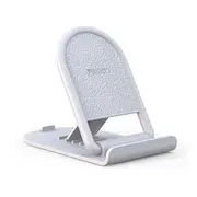 MCC Yesido Mini Foldable Phone Stand Adjustable Angles C141 [White]