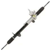 For Dodge Dakota & Mitsubishi Raider Power Steering Rack And Pinion (for: Mitsubishi)