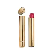 Chanel Rouge Allure L'Extrait - Refill 838 - Rose Audacieux (2 G)