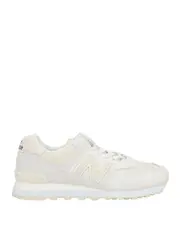 [NEW BALANCE] NEW BALANCE Sneakers - Item 17998658