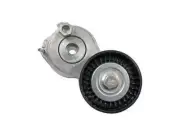 Accessory Belt Tensioner For 05-12 Audi A4 Quattro A5 A6 Q5 S4 S5 3.2L V6 XS54N8