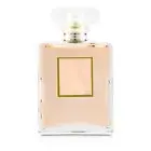 Chanel Coco Mademoiselle Woman Eau De Parfum 100ml