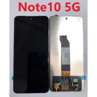 在飛比找蝦皮購物優惠-紅米 Note10 5G Note 10 5G 總成 小米 