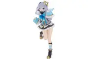 Hololive: Amane Kanata - P.U.P Figure