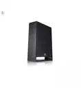 WIRELESS SPEAKER RX KIT FOR SN7R 5.1.2 Channel High Res Audio Sound