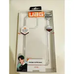 UAG IPHONE 15 PRO MAX 軍規防摔殼