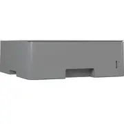 Brother Lt-6500 Lower 520 Sheet Paper Tray
