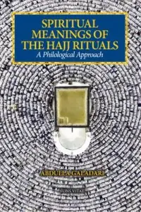 在飛比找博客來優惠-Spiritual Meanings of the Hajj