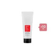 [Deal] COSRX Salicylic Acid Daily Gentle Cleanser (10ea) Set