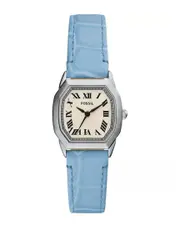 Fossil Women Harlow Watch