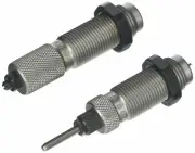 RCBS 11201 Group D FL 224 Valkyrie Die Set