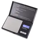 AU 200g/0.01g Small Jewelry Scale High Accuracy Portable Electronic Scale