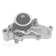 GMB Water Pump - 3092