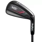 MacGregor Golf MacTec X Driving Iron 21°, Mens Right Hand