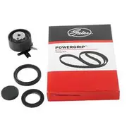 Basco Engine Timing Belt Kit - ETK1164