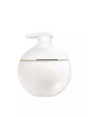 Dior J'adore Les Adorables Body Milk 200ml