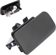 Sliding Loading Side Door Handle Left Outer Fits for Ford Transit Mk7 2000-2013 1494055