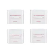 Mediheal - Phyto-Enzyme Peeling Pad - 90ea (4ea) Set