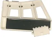 LG Top Load Washing Machine Rotor Position Sensor 6501KW2002A
