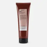 Insight Skin Nourishing Body Cream 250 ml