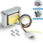 R0456300 Transformer Parts For Zodiac Jandy LXi Low NOx Pool Heaters 250 300 400