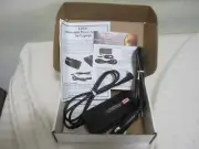 New Lind Automobile Adapter for Yuma Tablet