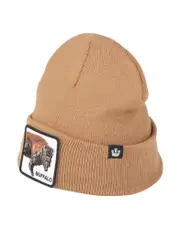 [GOORIN BROS.] GOORIN BROS. Hats - Item 31075565