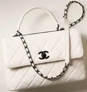 chanel bags